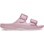 Kids' Saturday Glitter Sandal - US 6595
