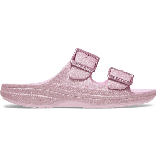 Kids' Saturday Glitter Sandal - US 6595