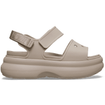 Soho Y-Strap Sandal - US 0108
