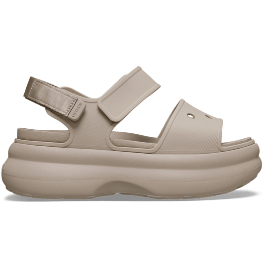 Soho Y-Strap Sandal - US 0108