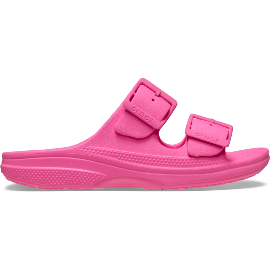 Kids' Saturday Sandal - US 0051