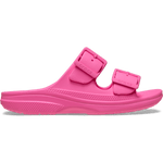 Kids' Saturday Sandal - US 0051