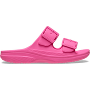 Pink Punch