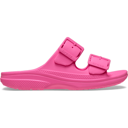 Kids' Saturday Sandal - US 0051