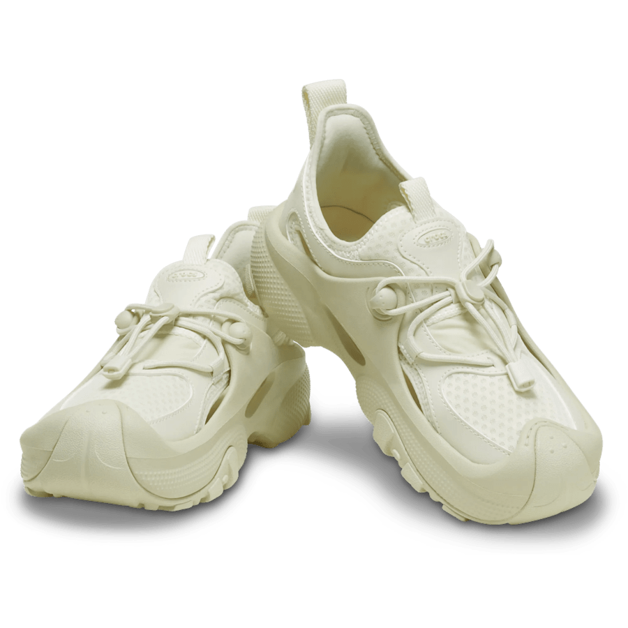 Crocs Trailbreak 2 Tech - US 3770