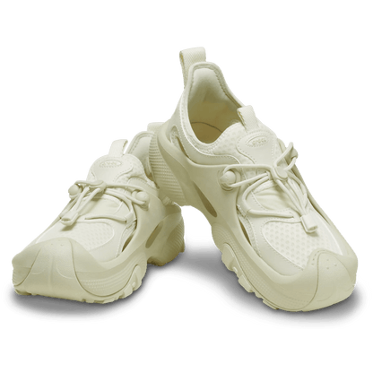 Crocs Trailbreak 2 Tech - US 3770