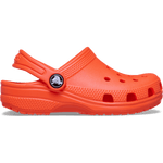 Toddler Classic Clog - US 8696