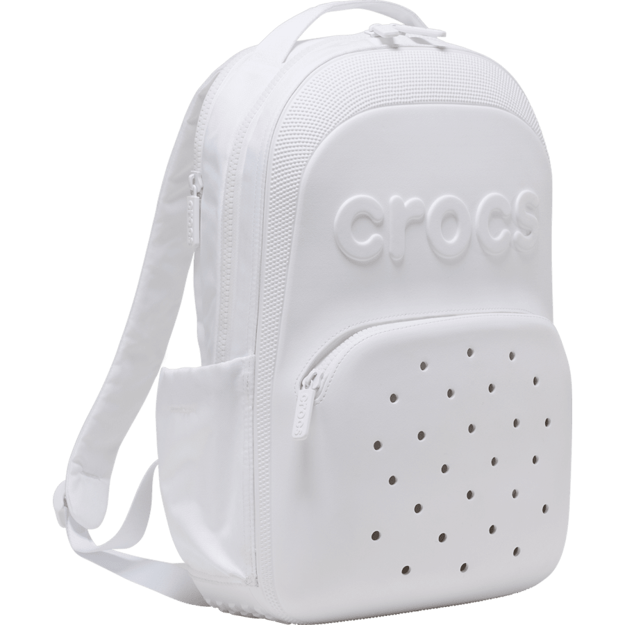 Classic Backpack - US 2064
