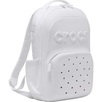 Classic Backpack - US 2064