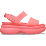 Soho Y Strap Frosted Sandal - US 2590