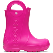 Pink Crush