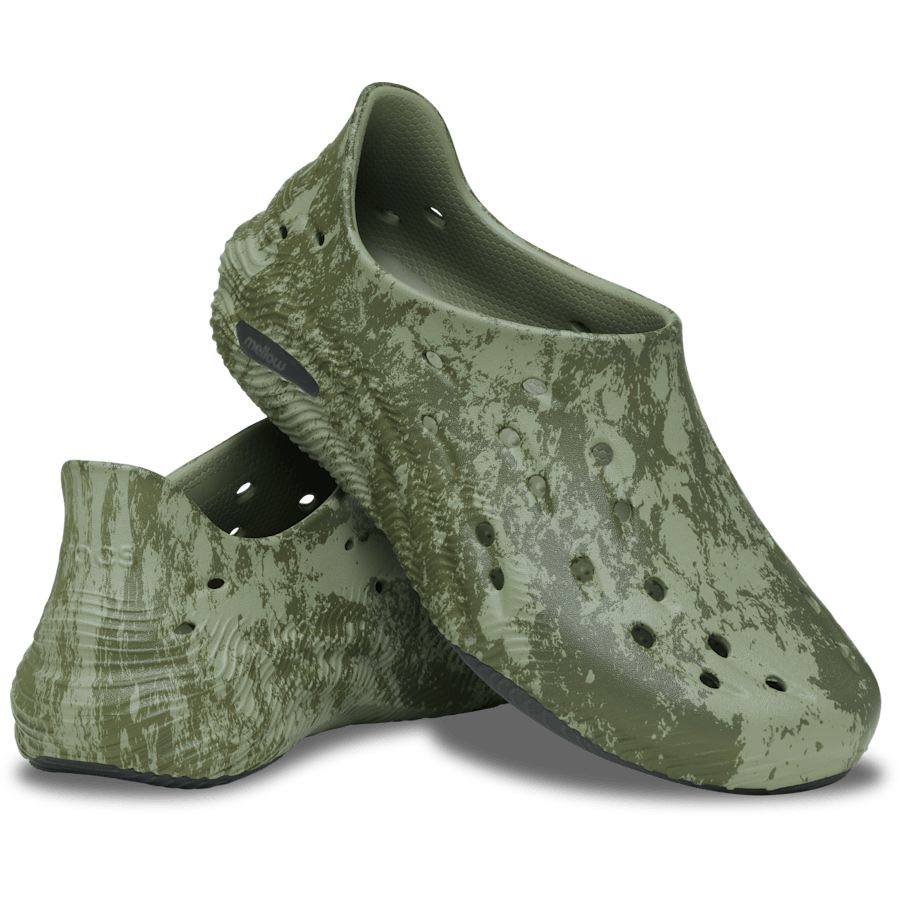 Mellow 2 Motion Shoe - US 9343