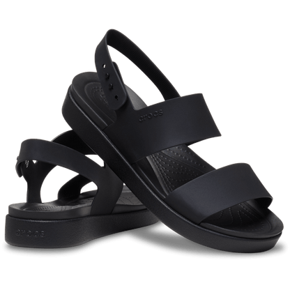 Brooklyn Backstrap Low Low - US 6948