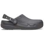 Classic Crafted Clog - US 3882