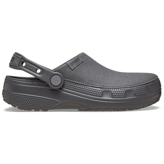 Classic Crafted Clog - US 3882