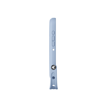 iPhone 17 Compatible Case - US 8764