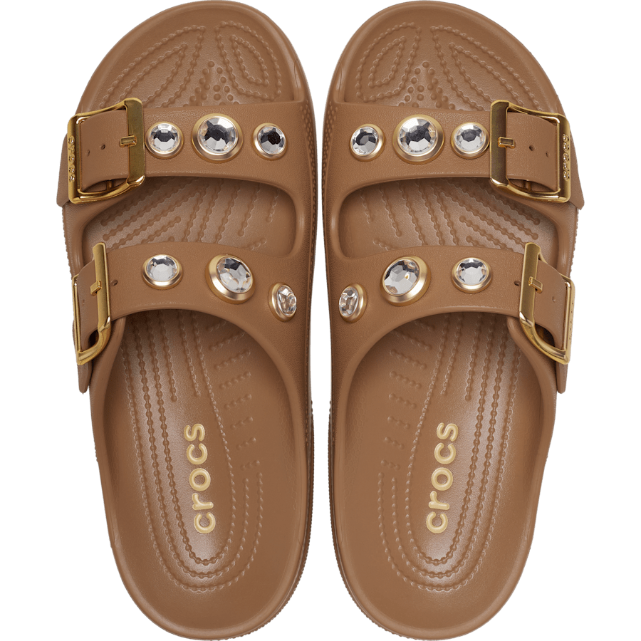 Saturday Embellished Sandal - US 2003