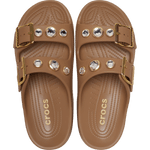 Saturday Embellished Sandal - US 2003