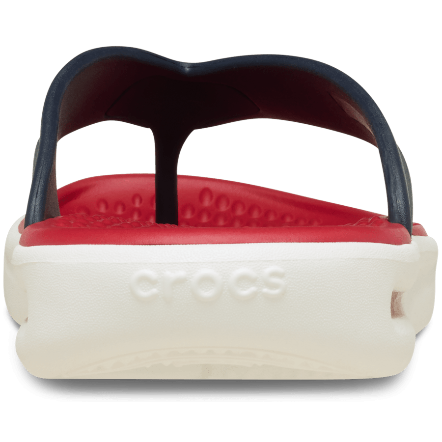InMotion LiteRide™ Flip - US 5565