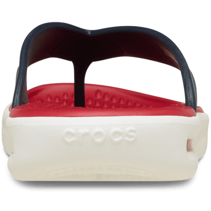 InMotion LiteRide™ Flip - US 5565