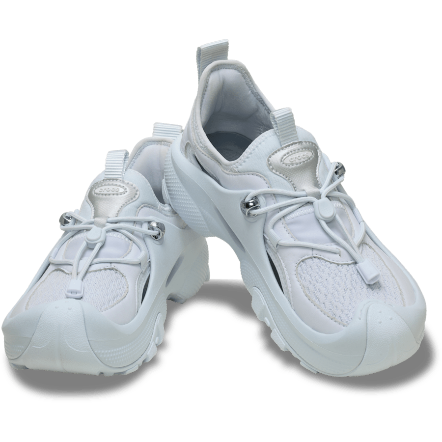 Crocs Trailbreak 2 Tech SE - US 1283