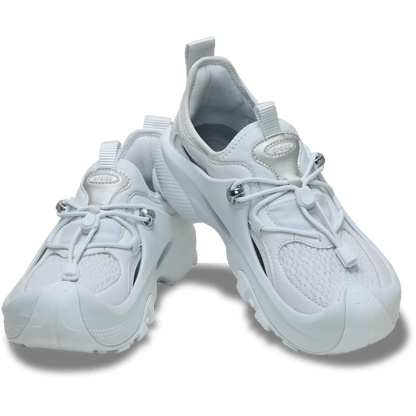 Crocs Trailbreak 2 Tech SE - US 1283