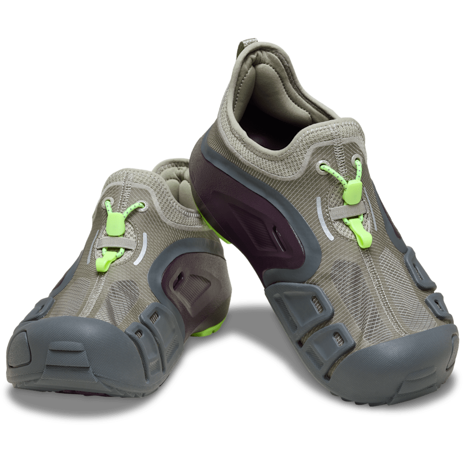 Quick Trail Racer - US 4708