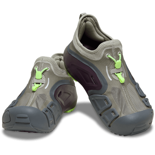 Quick Trail Racer - US 4708