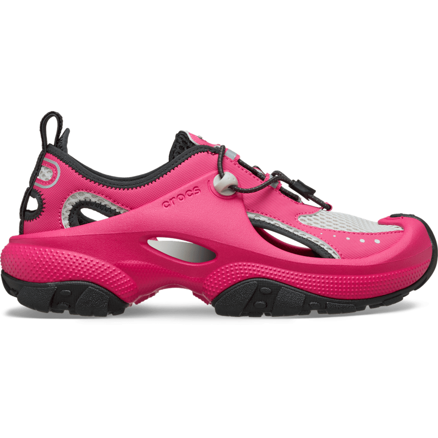Crocs Trailbreak 2 - US 3430