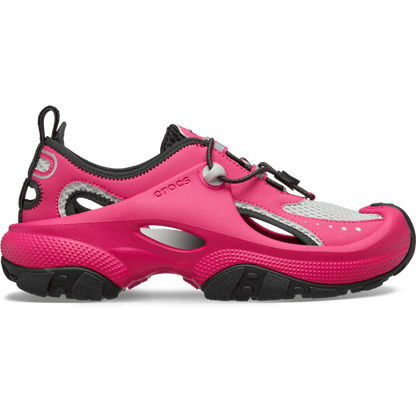 Crocs Trailbreak 2 - US 3430