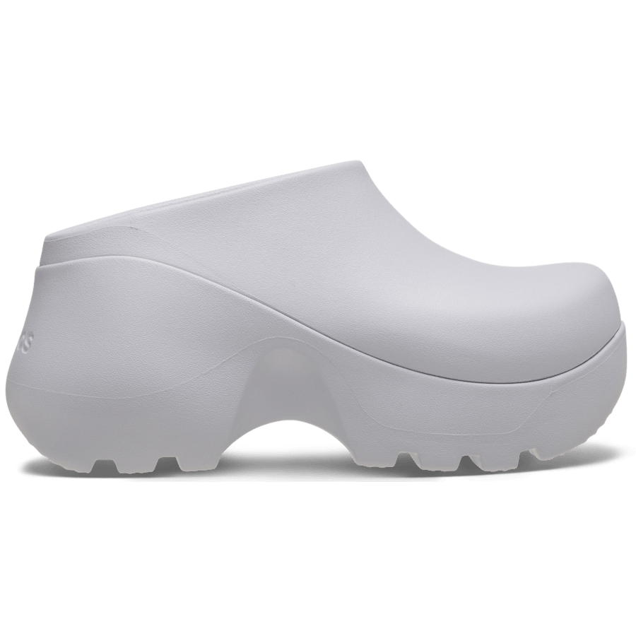 Crocs Hydra Clog - US 4155