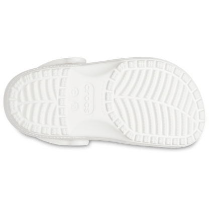 Toddler Classic Clog - US 7584