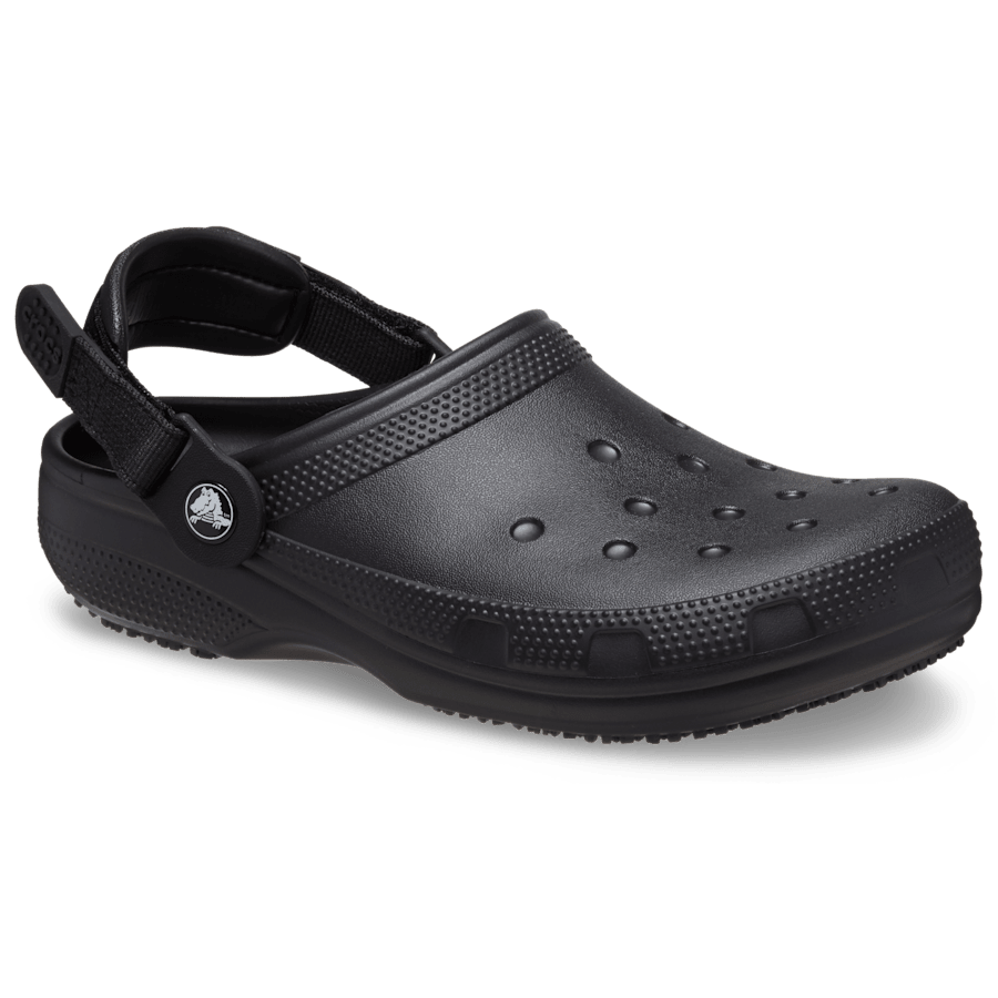 Classic Work Clog - US 5330