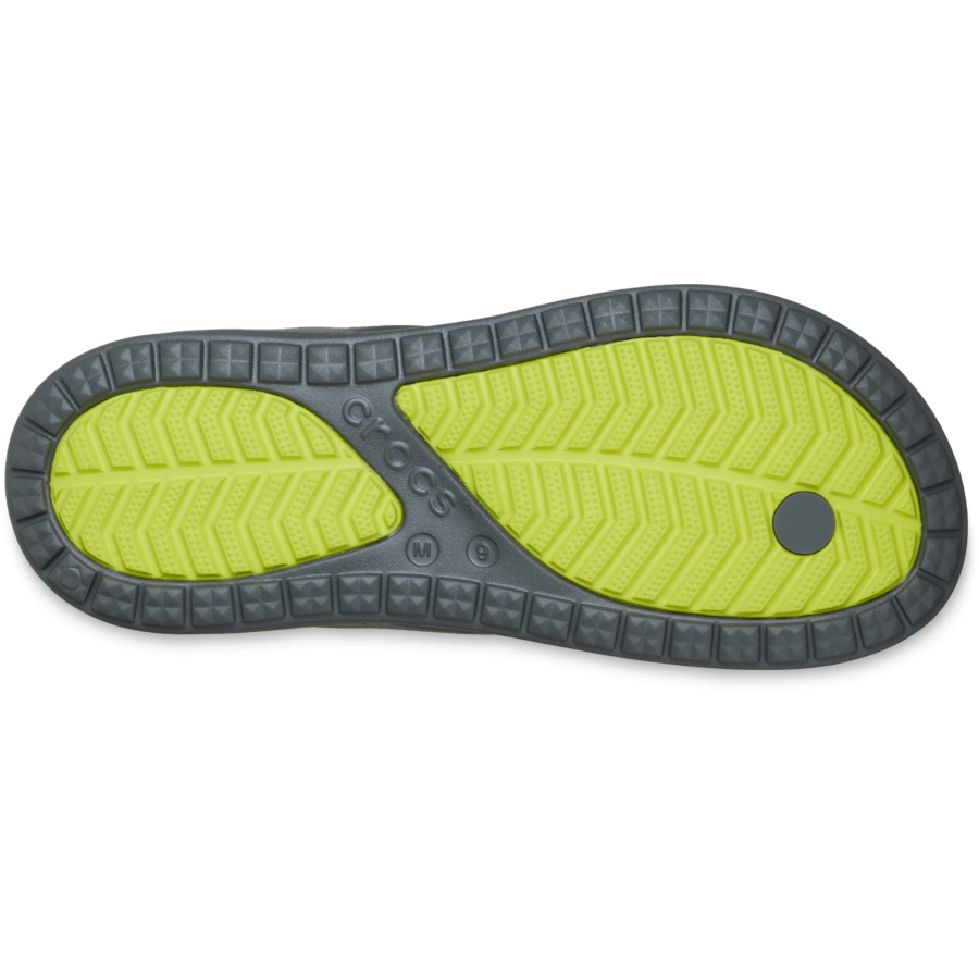 Coast Flip - US 8915