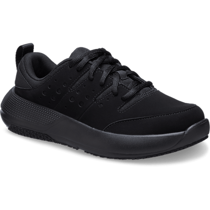 Women's On the Clock Work Sneaker - US 0747