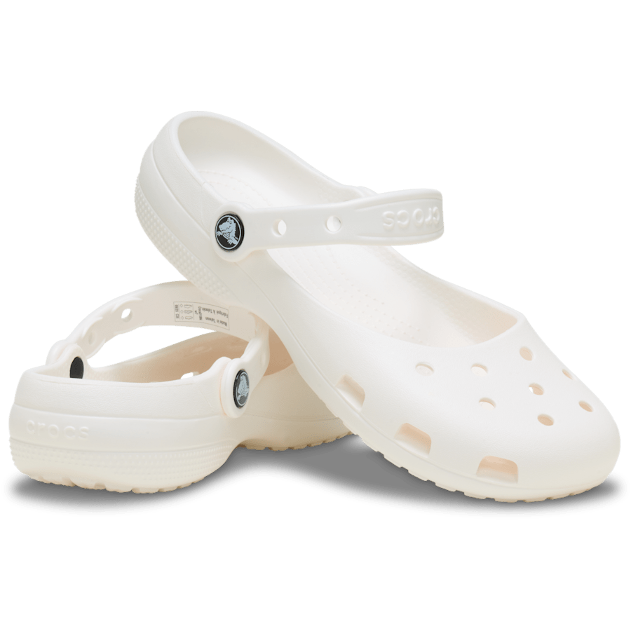 Classic Ballet - US 5561