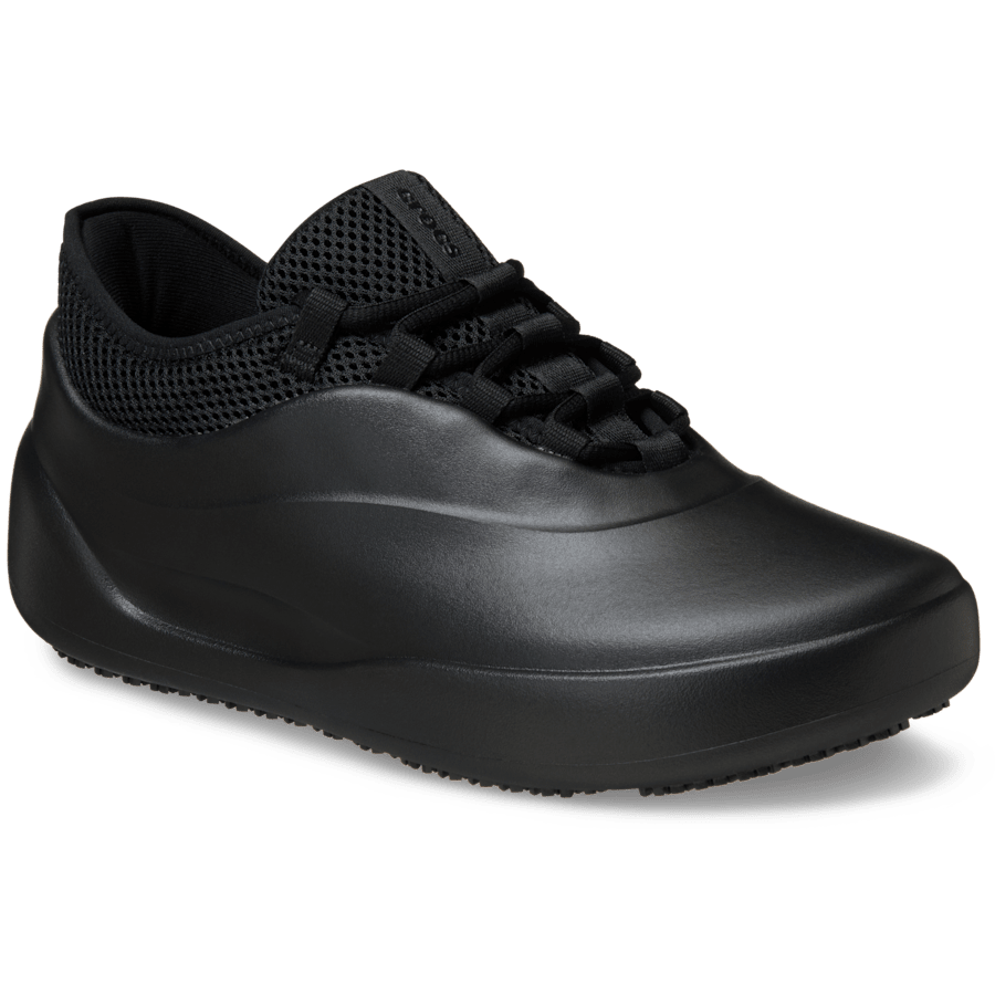 Men's Bistro Work Sneaker - US 2236