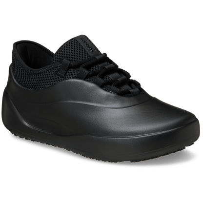 Men's Bistro Work Sneaker - US 2236