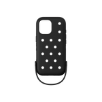 iPhone 17 Compatible Case - US 8715