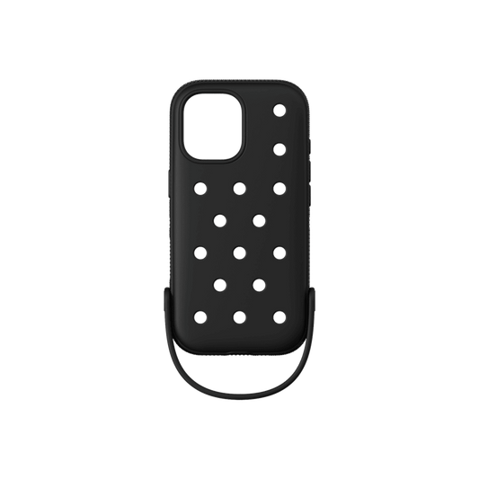 iPhone 17 Compatible Case - US 8715