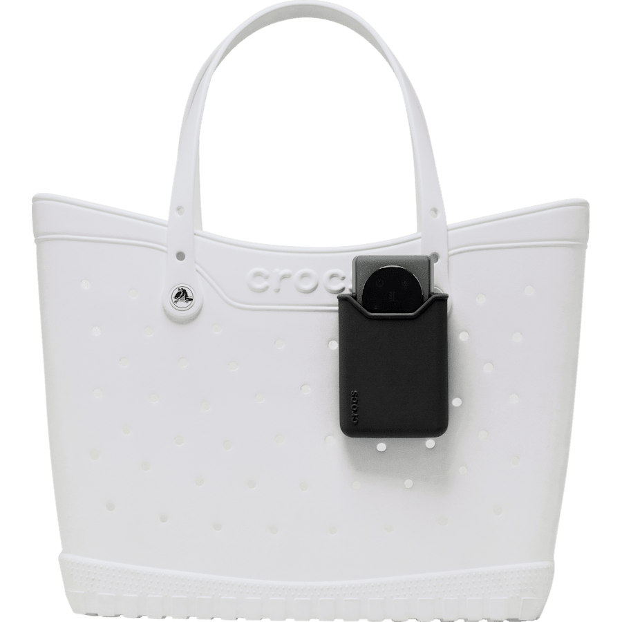 Smartphone Pouch - US 9757