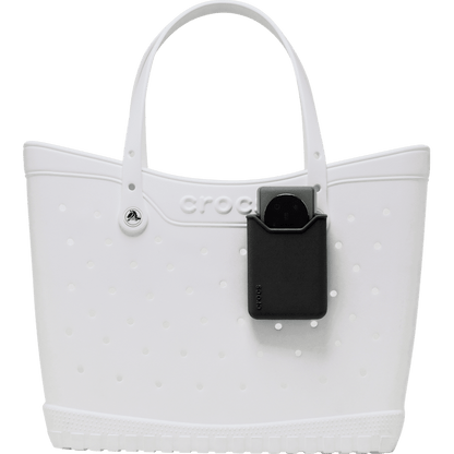 Smartphone Pouch - US 9757