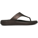 Getaway Triangle Glimmer Flip - US 9387