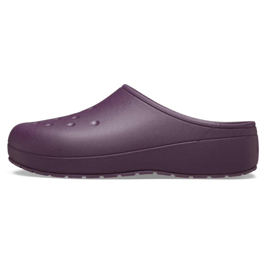 Crocs Classic Quiet Clog - US 9896