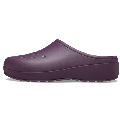 Crocs Classic Quiet Clog - US 9896