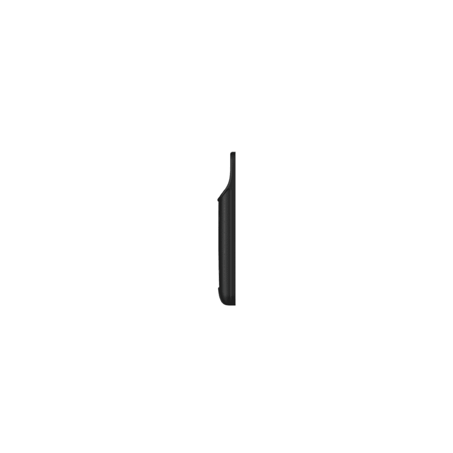 MagSafe Wallet - US 6125
