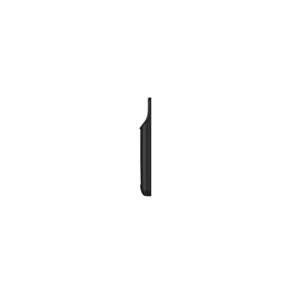 MagSafe Wallet - US 6125
