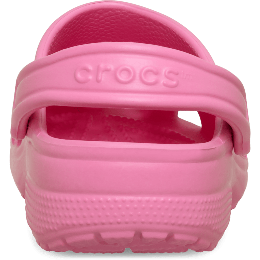 Kids' Classic Clog - US 5139