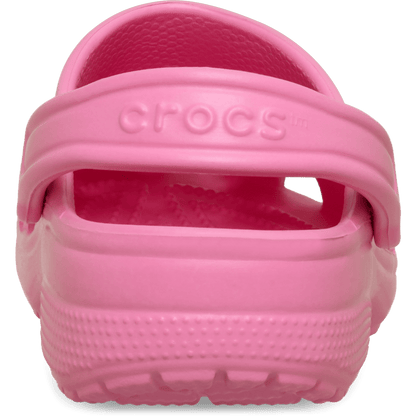 Kids' Classic Clog - US 5139
