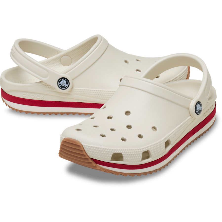 Crocband Runner - US 6859